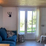 De La Baie D'honfleur *