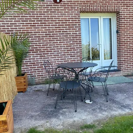 De La Baie D'honfleur *