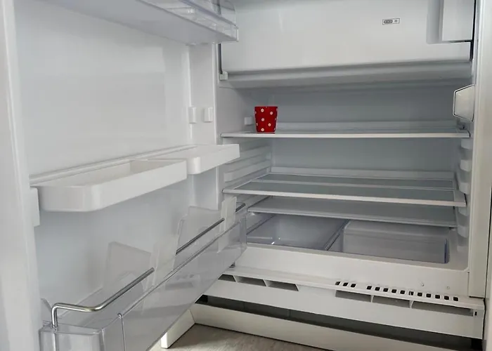 De La Baie D'honfleur * Cricquebœuf