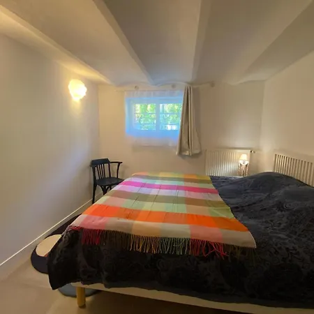 De La Baie D'honfleur *