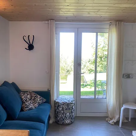 De La Baie D'honfleur *