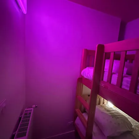 De La Baie D'honfleur *