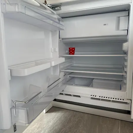 De La Baie D'honfleur * Cricquebœuf