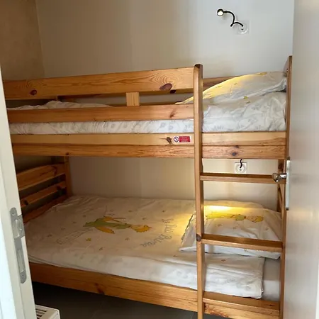 De La Baie D'honfleur *