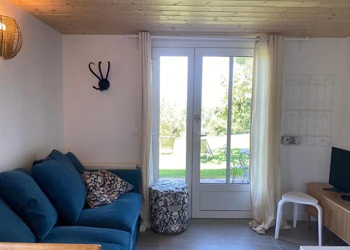 De La Baie D'honfleur *