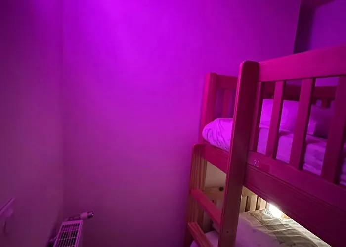 De La Baie D'honfleur *